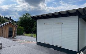 Ferienwohnung Schmidt